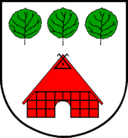 Krogaspe Wappen.png