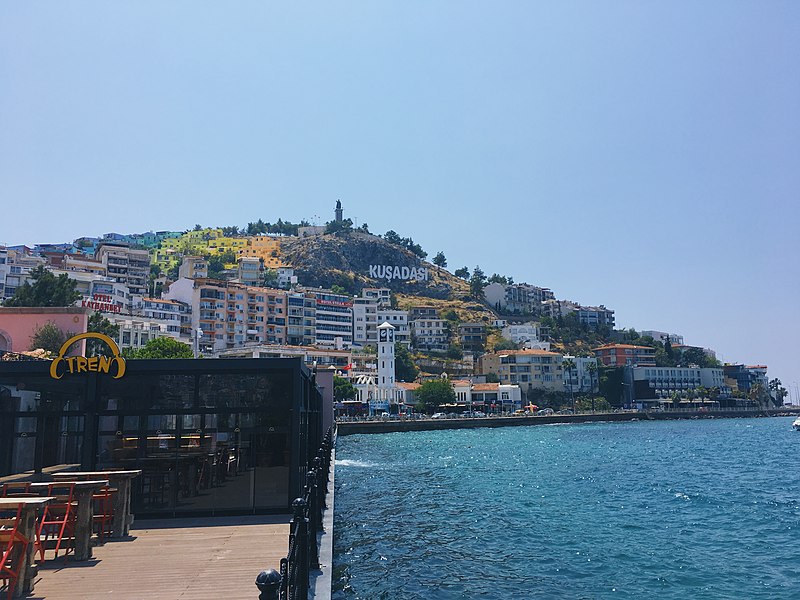 File:Kuşadası.jpg