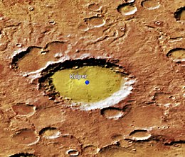 KuiperMartianCrater.jpg