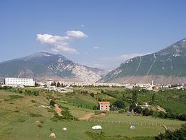 Kukës (Albania).jpg