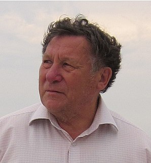 Eduard A. Kuraev Soviet and Russian theoretical physicist