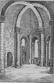 L'abbaye de Cormery page 356.jpg