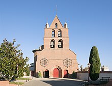 Tập_tin:Léguevin_-_L'église_Saint-Jean-Baptiste.jpg