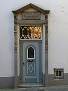 Portal