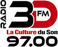 Vignette pour Radio 3DFM