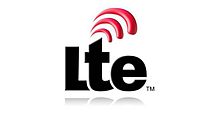 Unofficial logo LTE-Logo.jpg