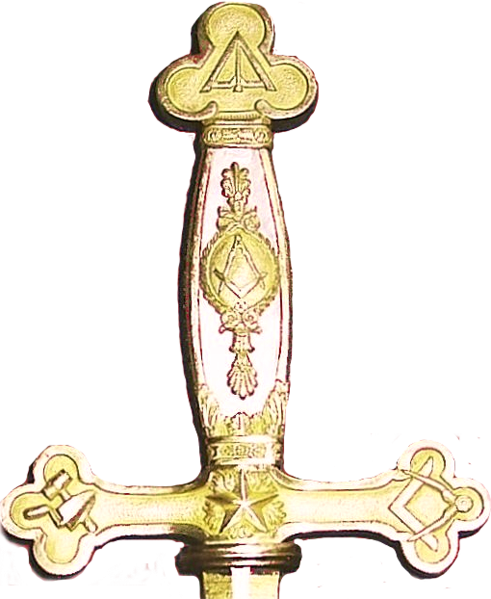 File:LaFayetteMasonicSword.png