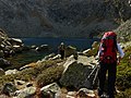 Vignette pour Lac Noir (Ardiden)