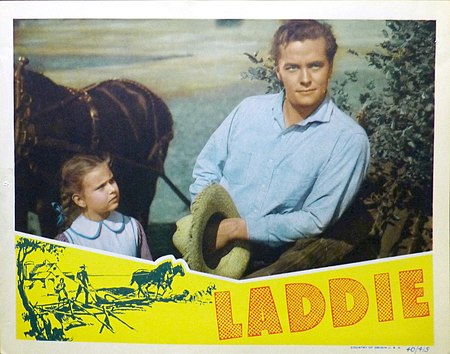 Laddie lobby card 3.jpg