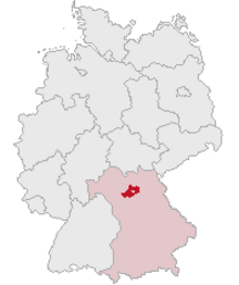 ファイル:Lage_des_Landkreises_Bamberg_in_Deutschland.png