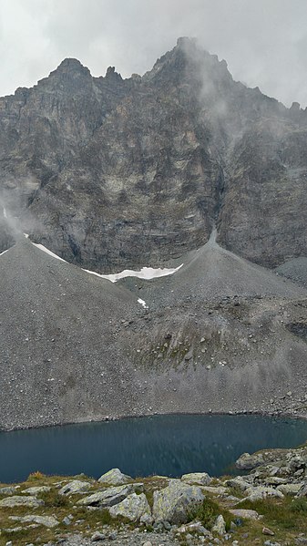 File:Lago di Viso1.jpg