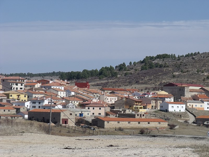 File:Lagunaseca panorama.JPG