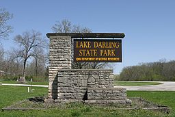 Laga Darling State Park-sign.jpg