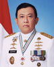 Laksamana TNI Soeparno.png