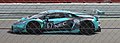 Lamborghini Huracan GT3, Blancpain GT Series Endurance Cup 2017, Silverstone (30129692558).jpg