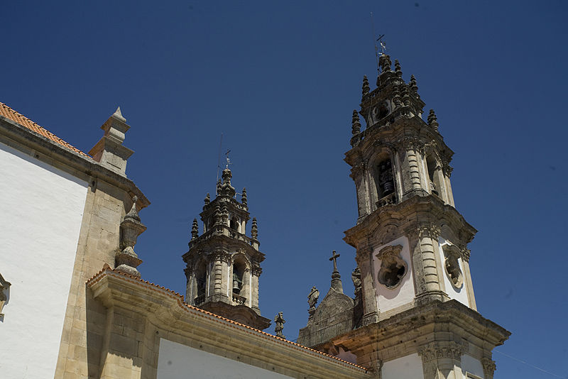 File:Lamego, Nossa Senhora dos Remédios-PM 33418.jpg