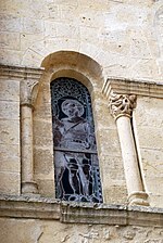 Landiras church apse Bay 2 a.jpg