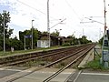 Thumbnail for Landsberg (b Halle/Saale) Süd station