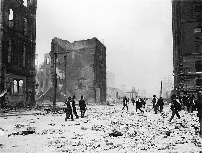 File:Landscape photograph of San Francisco during the Earthquake and Fire of 1906 - NARA - 296867.jpg