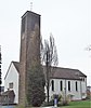 Landsweiler (Lebach), St. Donatus (1).JPG