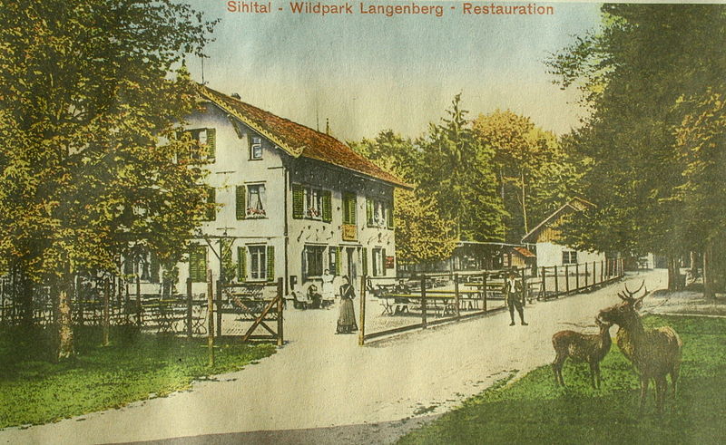 File:Langenberg Restaurant.jpg