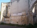 Chiesa di Notre-Dame di Langon 02.jpg