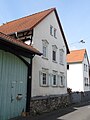 Langstrasse 3 (Holzheim) 02.JPG