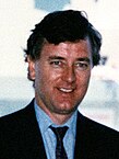 Larry Pressler 1989.jpg