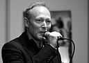 Lars Mikkelsen: Age & Birthday