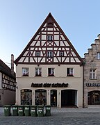 Marktplatz 46