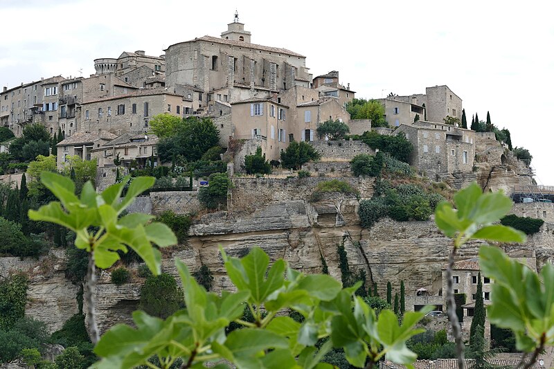 File:Lavendel in der Provence 028.jpg