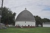 Tonsfeldt Round Barn LeMarsIA TonsfeldRoundBarn.jpg