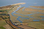 Miniatuur voor Baai van de Somme