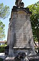 Le Puy Sainte-Réparade Monument aux morts noms.jpg