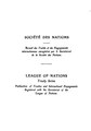 League of Nations Treaty Series vol 128.pdf