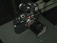 Leica M8 img 1365.jpg