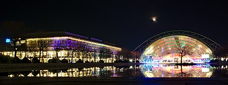 Leipziger Messe Night - 35c3.jpg