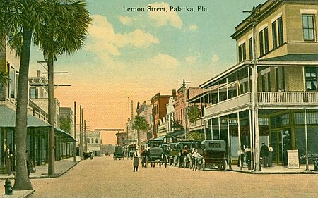 Lemon Street, Palatka, FL.jpg