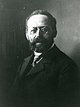 Friedrich Leo