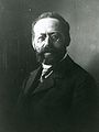 Friedrich Leo 1851–1914