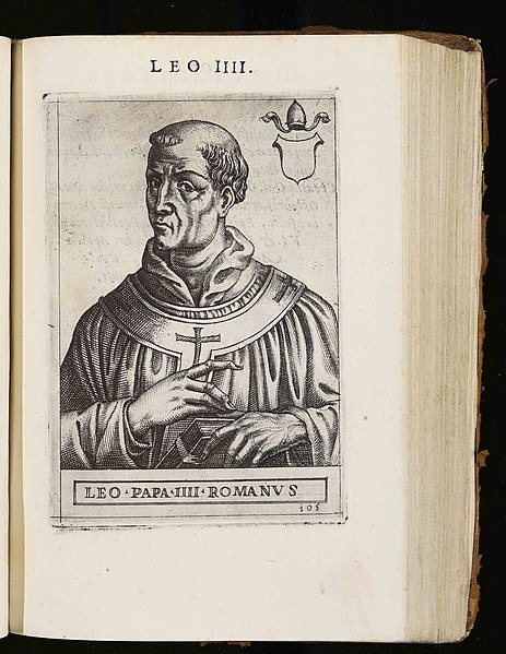 File:Leo IV. Leone IV.jpg