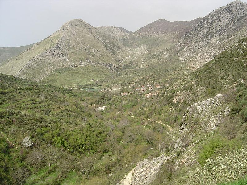 File:Lesinitsa.jpg