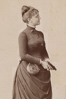 Letta Grapo Smith.jpg