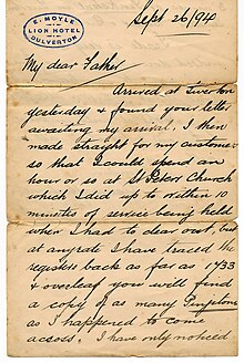 Letter.posted.in.1894.arp.jpg