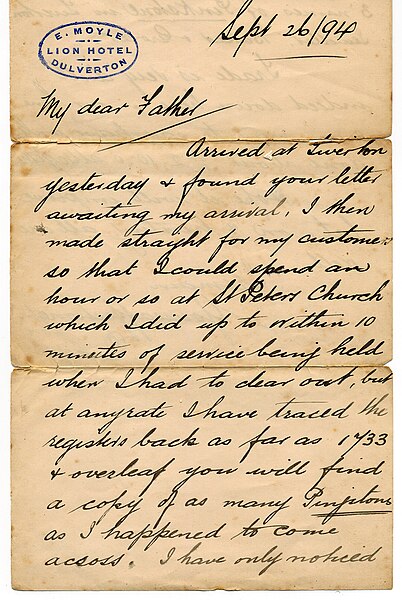 File:Letter.posted.in.1894.arp.jpg