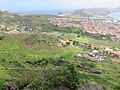 Levada do Caniçal, Parque Natural da Madeira - 2018-04-08 - IMG 3407.jpg