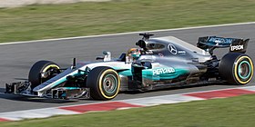 Lewis Hamilton 2017 Catalonia test (27 Feb-2 Mar) Day 1 2.jpg
