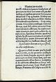 Liber primus et tertius de morbis epidemiis Wellcome L0043919.jpg