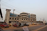 صورة مصغرة لـ باينسفيل (ليبيريا)