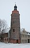 Lichtenburger Torturm.jpg